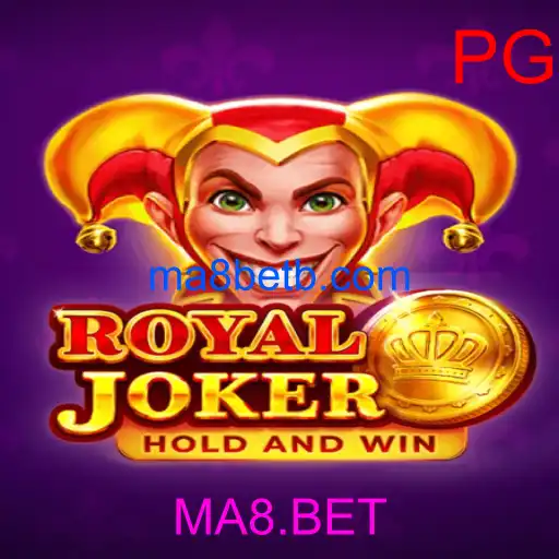 royaljoker